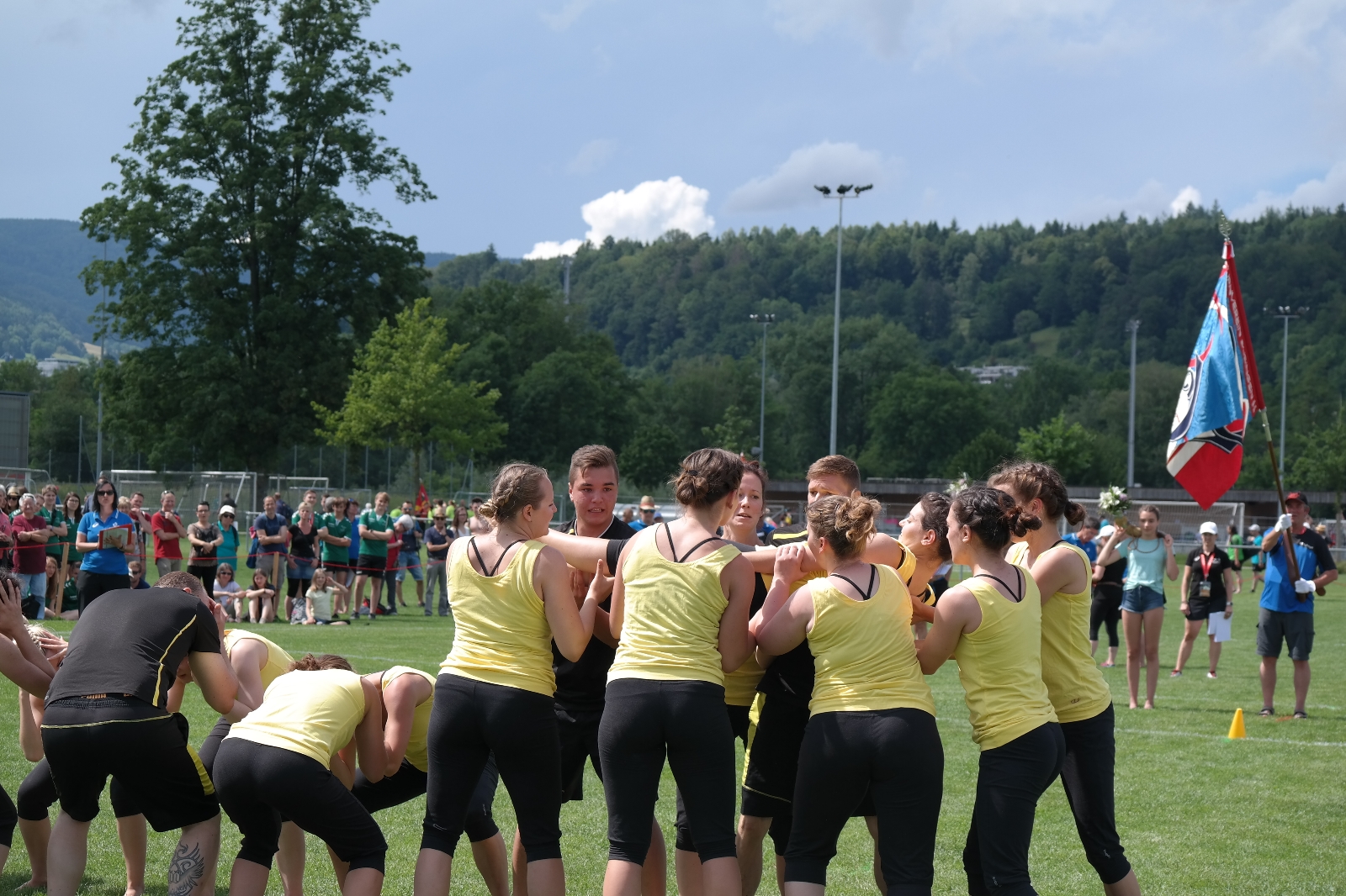Bild (94)
